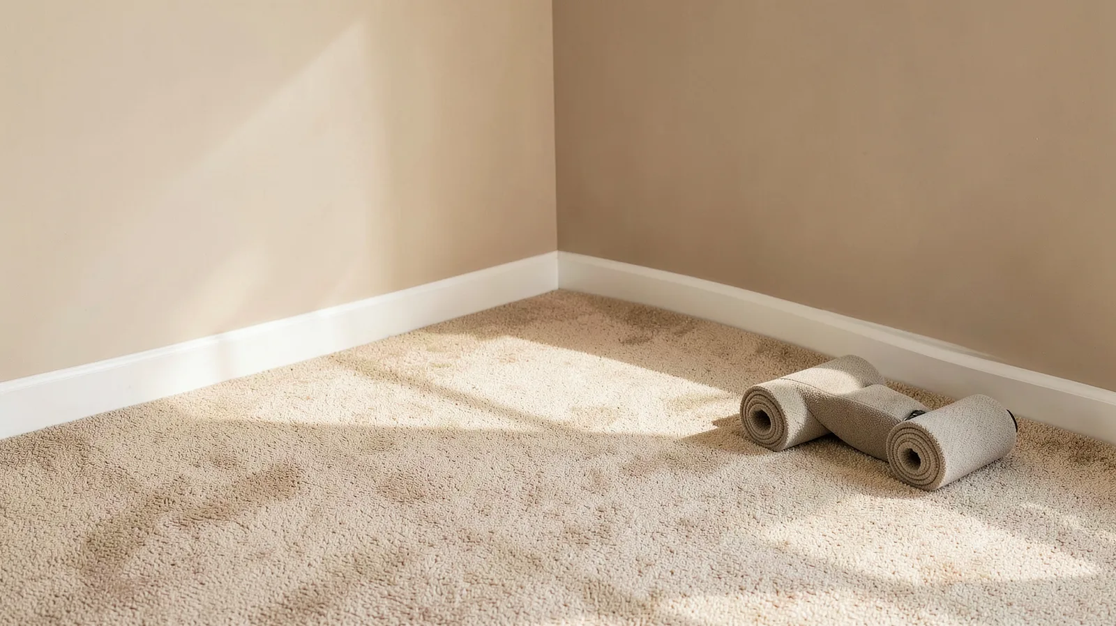 Carpet Installation in Eastpointe, MI near me